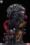 Venom (Deluxe Edition) Fine Art (Prototype Shown) View 9