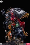 Venom (Deluxe Edition) Fine Art (Prototype Shown) View 11