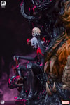 Venom (Deluxe Edition) Fine Art (Prototype Shown) View 12