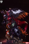 Venom (Deluxe Edition) Fine Art (Prototype Shown) View 17