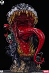 Venom (Deluxe Edition) Fine Art (Prototype Shown) View 18