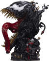 Venom (Deluxe Edition) Fine Art (Prototype Shown) View 19