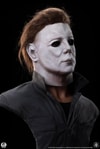 Michael Myers (Prototype Shown) View 8