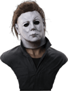 Michael Myers (Prototype Shown) View 10