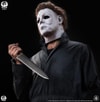 Michael Myers (Deluxe Edition) (Prototype Shown) View 4