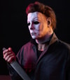 Michael Myers (Deluxe Edition) (Prototype Shown) View 5