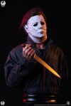 Michael Myers (Deluxe Edition) (Prototype Shown) View 6