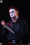 Michael Myers (Deluxe Edition) (Prototype Shown) View 12