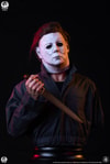 Michael Myers (Deluxe Edition) (Prototype Shown) View 13