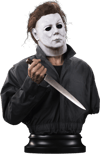 Michael Myers (Deluxe Edition) (Prototype Shown) View 14