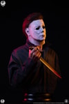 Michael Myers (Exclusive Edition) Exclusive Edition (Prototype Shown) View 7