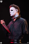 Michael Myers (Exclusive Edition) Exclusive Edition (Prototype Shown) View 10