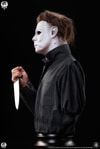 Michael Myers (Exclusive Edition) Exclusive Edition (Prototype Shown) View 13