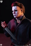 Michael Myers (Exclusive Edition) Exclusive Edition (Prototype Shown) View 14