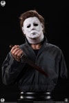 Michael Myers (Exclusive Edition) Exclusive Edition (Prototype Shown) View 16