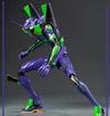 ROBO-DOU Evangelion Test Type-01 (Final Battle Ver.) (Prototype Shown) View 1