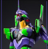 ROBO-DOU Evangelion Test Type-01 (Final Battle Ver.) (Prototype Shown) View 5
