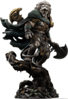 Ajani Goldmane (Prototype Shown) View 15