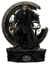 Frankenstein’s Monster (Prototype Shown) View 13