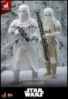 Snowtrooper Commander™ View 10