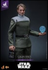 Galen Erso™ (Prototype Shown) View 3