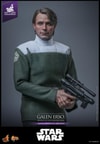 Galen Erso™ (Prototype Shown) View 4