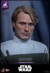 Galen Erso™ (Prototype Shown) View 5