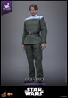 Galen Erso™ (Prototype Shown) View 7