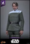 Galen Erso™ (Prototype Shown) View 8