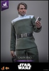 Galen Erso™ (Prototype Shown) View 9
