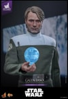 Galen Erso™ (Prototype Shown) View 10