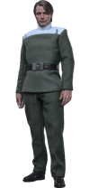 Galen Erso™ (Prototype Shown) View 18