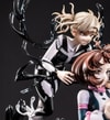 Shojo No Ego (Prototype Shown) View 5