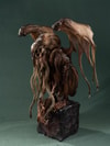 Cthulhu V2 (Prototype Shown) View 9