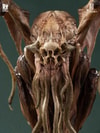 Cthulhu V2 (Prototype Shown) View 8