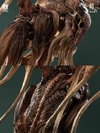 Cthulhu V2 (Prototype Shown) View 12