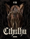 Cthulhu V2 (Prototype Shown) View 13