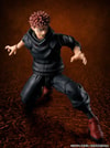 Yuji Itadori -Sukuna's Vessel- (Prototype Shown) View 6