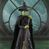 Elphaba (Prototype Shown) View 3