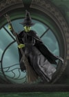 Elphaba (Prototype Shown) View 6