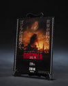 Godzilla [2014] -Movie Graphic Plus- (Prototype Shown) View 6