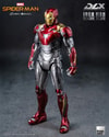 DLX Iron Man Mark 47 (Prototype Shown) View 6