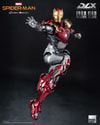 DLX Iron Man Mark 47 (Prototype Shown) View 8