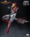 DLX Iron Man Mark 47 (Prototype Shown) View 9