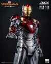 DLX Iron Man Mark 47 (Prototype Shown) View 10