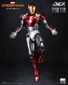 DLX Iron Man Mark 47 (Prototype Shown) View 11