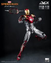 DLX Iron Man Mark 47 (Prototype Shown) View 12