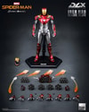DLX Iron Man Mark 47 (Prototype Shown) View 13