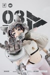 Rin (Prototype Shown) View 6