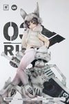 Rin (Prototype Shown) View 11